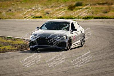media/Feb-17-2024-Extreme Speed (Sat) [[f2f02d613c]]/Green Group/Session 3 (Turn 4)/